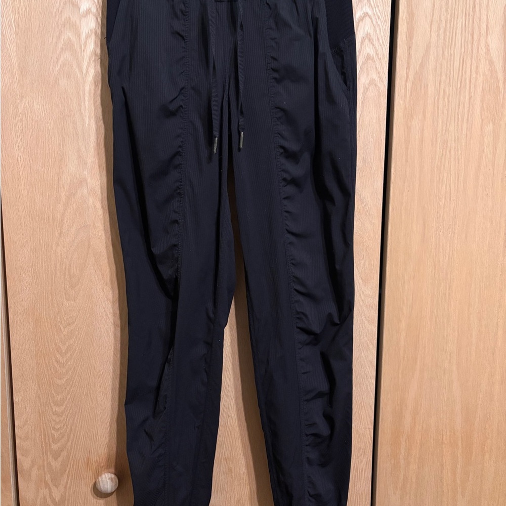 Lululemon Dance Studio Pants